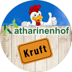 Katharinenhof Kruft