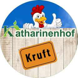 Katharinenhof Kruft